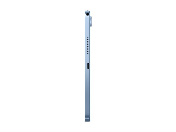 Lenovo TAB 10.1" (TB311FU) 4/128GB WiFi (ZAEEH0175PL) sininen