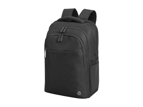 HP Renew Business 17,3" ryggsekk for bærbar PC, Ryggsekk, 43,9 cm (17,3"), 740 g