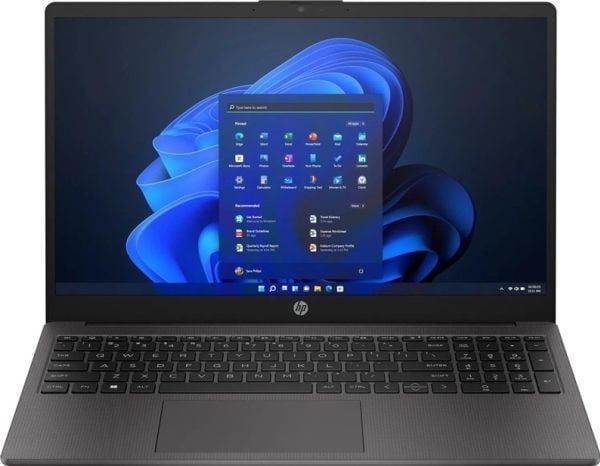 HP EXP 250 G10 laptop, i5 16/512GB, 15.6"