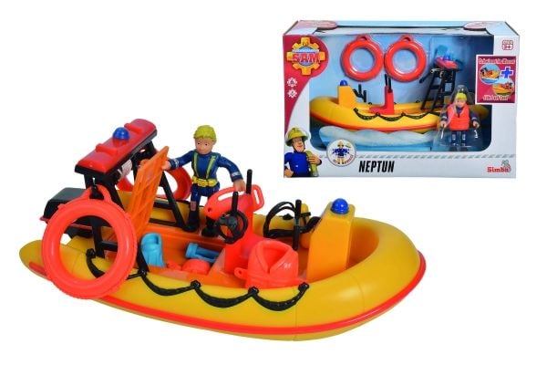 Simba Toys 109251047038, 210 g
