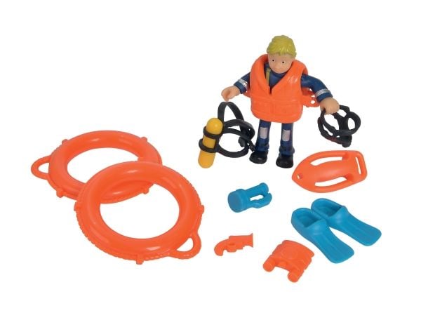 Simba Toys 109251047038, 210 g