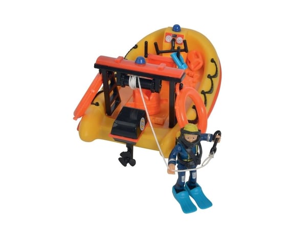 Simba Toys 109251047038, 210 g