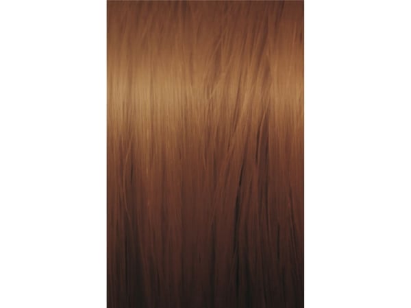 Wella Professionals Illumina Color 7/35, 60 ml