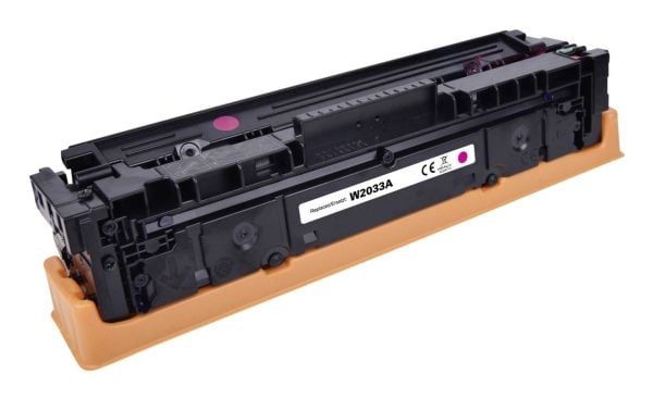 Renkforce RF-5608688, 2100 sider, Fiolblå, 1 stykker