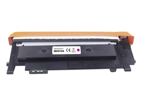 Renkforce RF-5608340, 700 sider, Fiolblå, 1 stykker