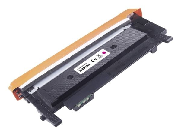 Renkforce RF-5608340, 700 sider, Fiolblå, 1 stykker