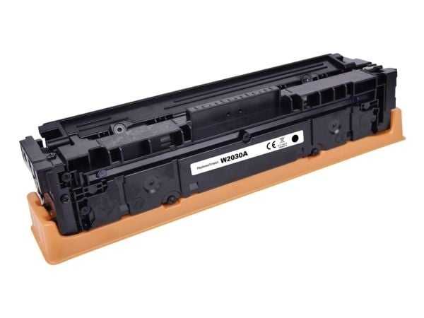 Renkforce RF-5608326, 2400 sidor, Svart, 1 styck