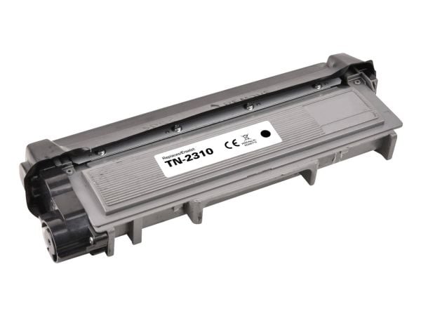 Renkforce RF-5608358, 1200 sivua, musta, 1 kpl