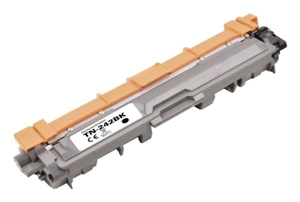 Renkforce RF-5608324, 2500 sider, Sort, 1 stykker