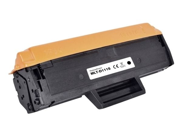 Renkforce RF-5607928, 1000 sivua, musta, 1 kpl