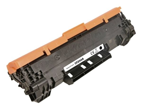 Renkforce RF-5607926, 1000 sivua, musta, 1 kpl