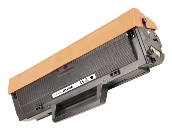 Renkforce RF-5599466, 1000 sivua, musta, 1 kpl
