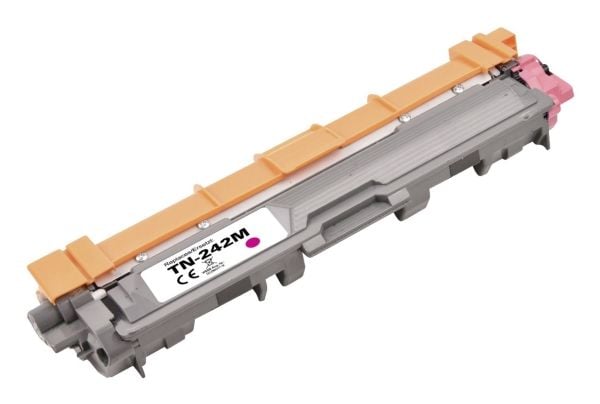Renkforce RF-5608678, 1400 sider, Fiolblå, 1 stykker