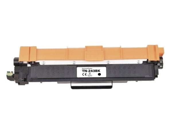 Renkforce RF-5608330, 1000 sider, 3000 sider, Sort, Cyan, Fiolblå, Gult, 4 stykker
