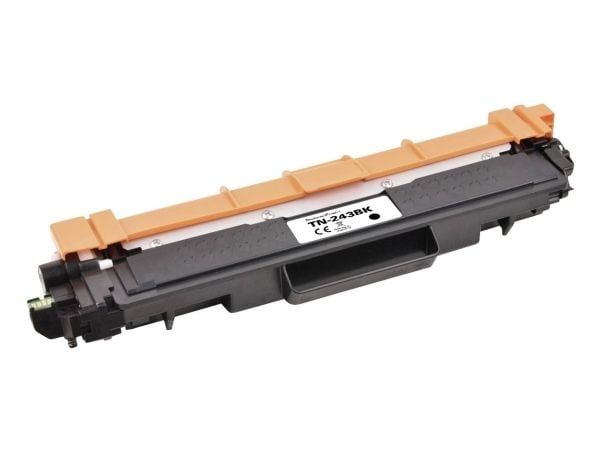 Renkforce RF-5608330, 1000 sider, 3000 sider, Sort, Cyan, Fiolblå, Gult, 4 stykker