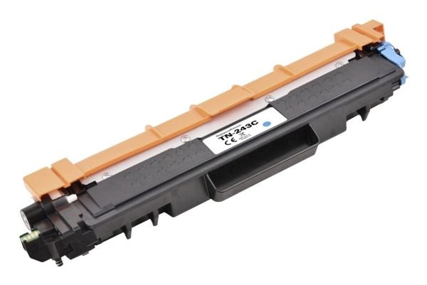 Renkforce RF-5608330, 1000 sider, 3000 sider, Sort, Cyan, Fiolblå, Gult, 4 stykker