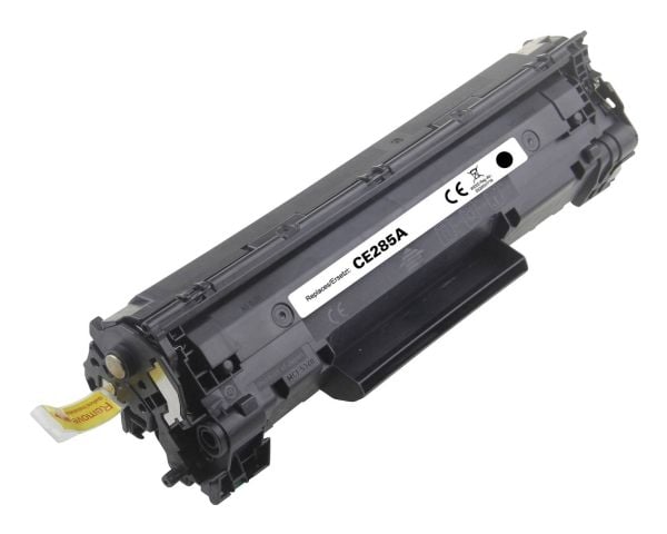 Renkforce RF-5609702, 1600 sivua, musta, 1 kpl