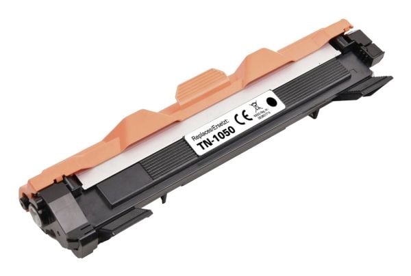 Renkforce RF-5607922, 1000 sivua, musta, 1 kpl