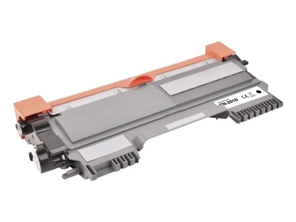 Renkforce RF-5599458, 1000 sivua, musta, 1 kpl