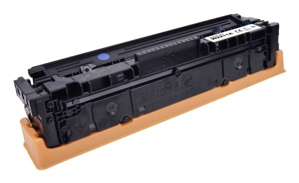 Renkforce RF-5609464, 1250 sivua, Syaani, 1 kpl