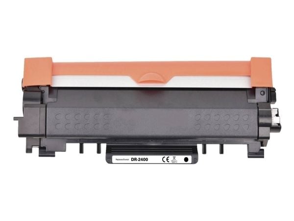 Renkforce RF-5608680, 12000 sider, Sort, 1 stykker