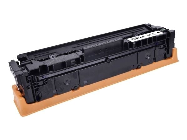 Renkforce RF-5609704, 2300 sivua, musta, 1 kpl