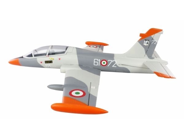 Amewi AMXFlight MB-339 820mm EDF-suihkukone PNP