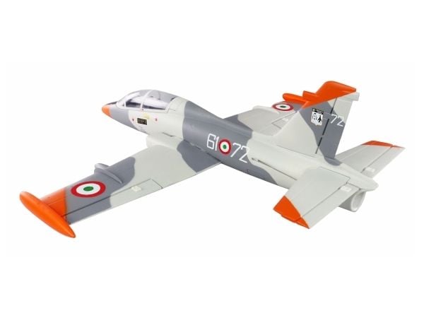 Amewi AMXFlight MB-339 820mm EDF-suihkukone PNP