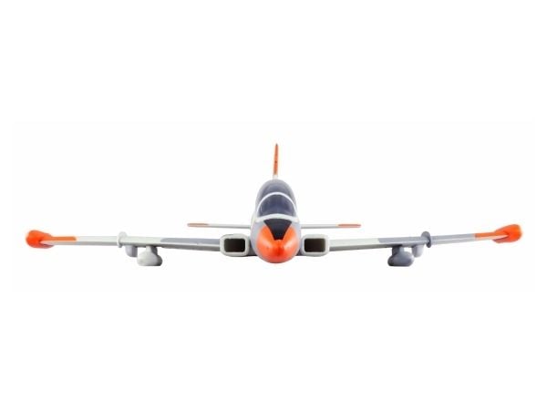 Amewi AMXFlight MB-339 820mm EDF-suihkukone PNP