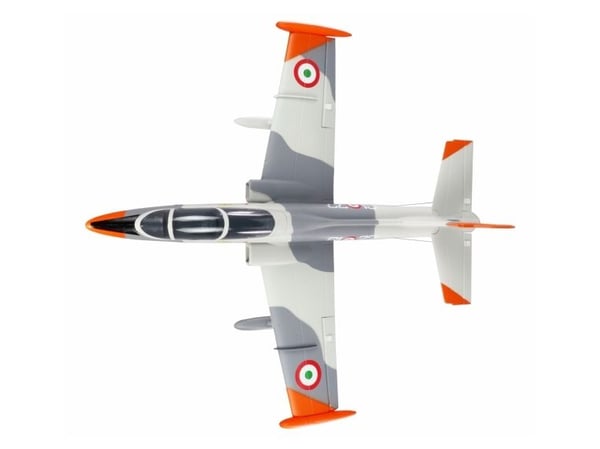 Amewi AMXFlight MB-339 820mm EDF-suihkukone PNP