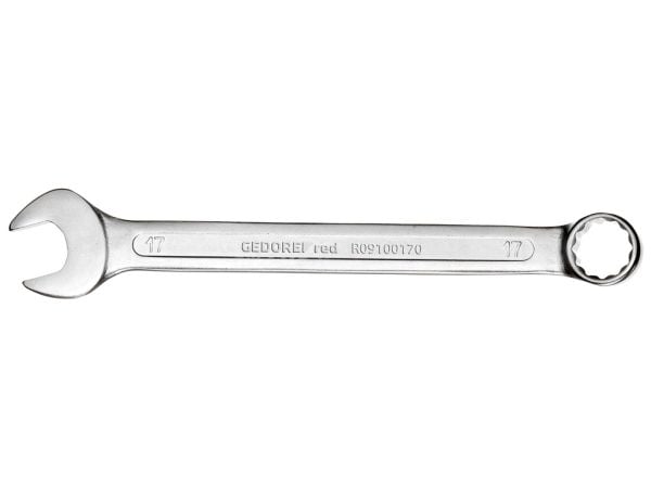 Gedore R09100220, 220 g