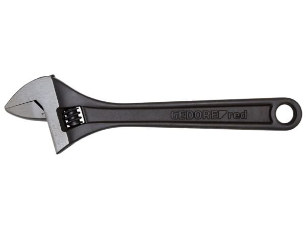Gedore R03800015, 23 mm
