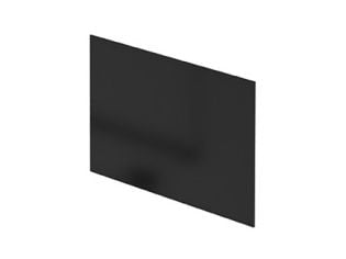 HP N98653-001, Skjerm, WUXGA, HP