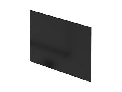 HP N98659-001, Skjerm, WUXGA, HP