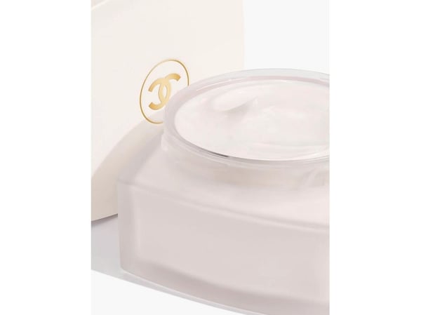 Chanel Coco Mademoiselle Silky Body Cream 150 g