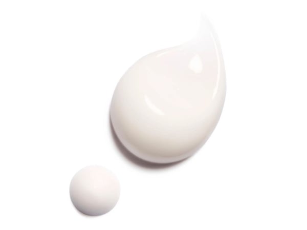 Chanel Coco Mademoiselle Silky Body Cream 150 g