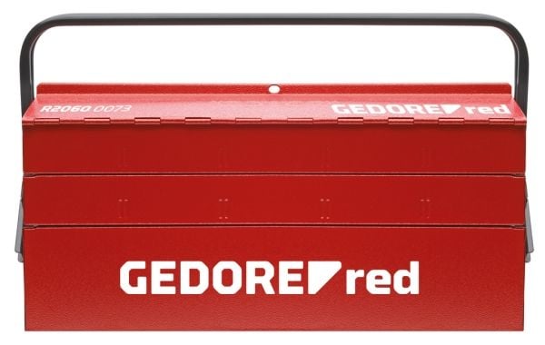 Gedore R20600073, 5 kg