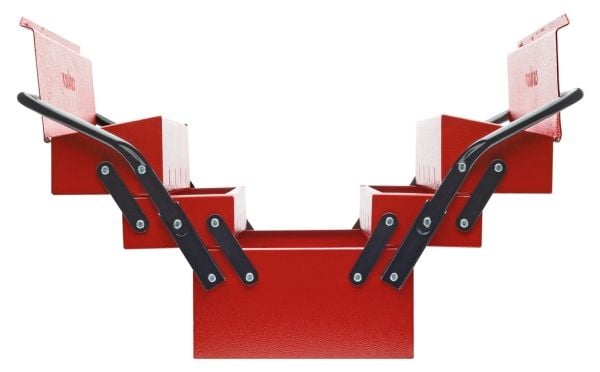 Gedore R20600073, 5 kg