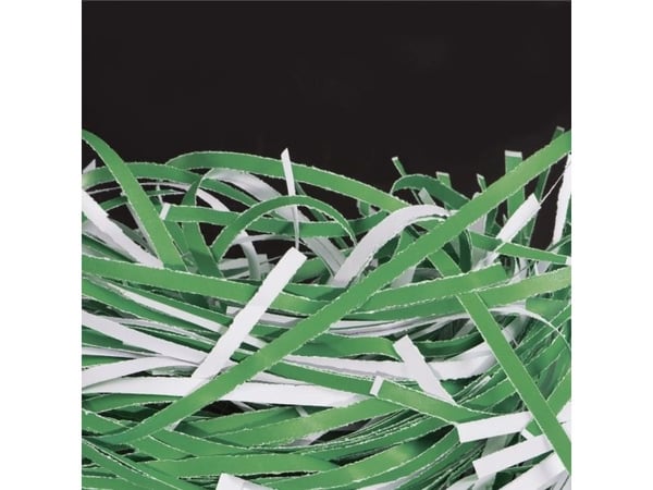 Hama Classic S61, Stripemakulering, 22 cm, 6 mm, 8 l, 72 dB, lysbildeviser