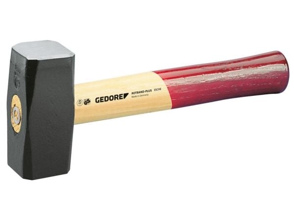 Gedore 8731280, Puu, 130 mm, 150 mm, 150 mm