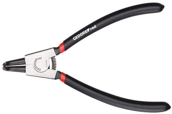 Gedore R27654060, 160 g