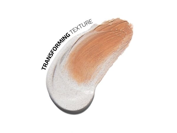 Erborian CC Creme Creme korygujący kolor SPF30 Dore 40ml