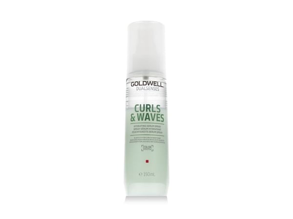 Goldwell Dualsenses Curls & Waves Hydrating Serum Spray 150 ml
