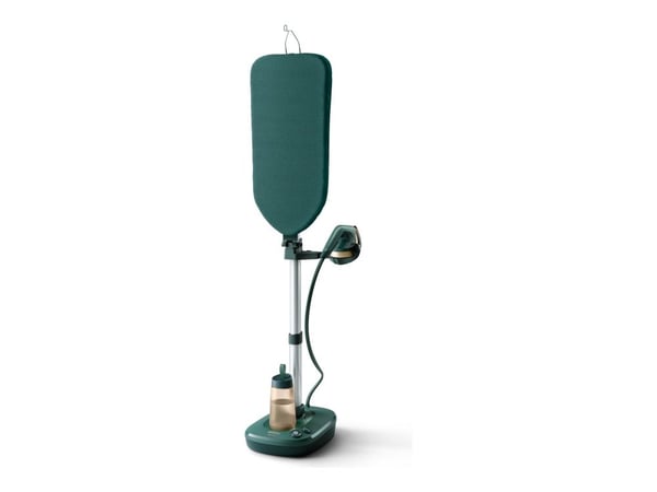Vaatehöyrystin PHILIPS AIS6020/70