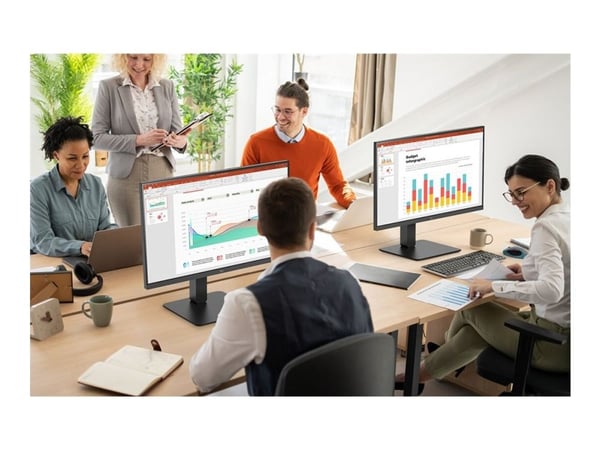 LG ELECTRONICS