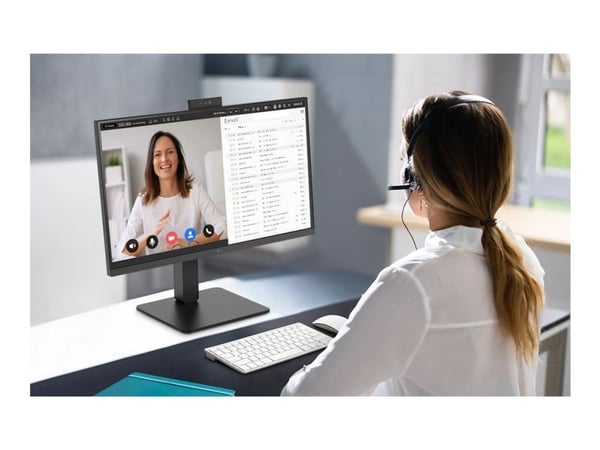 LG ELECTRONICS