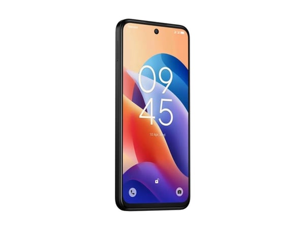 TCL 60 SE, 17 cm (6.7"), 8 GB, 512 GB, 50 MP, Android 15, Lajittelu