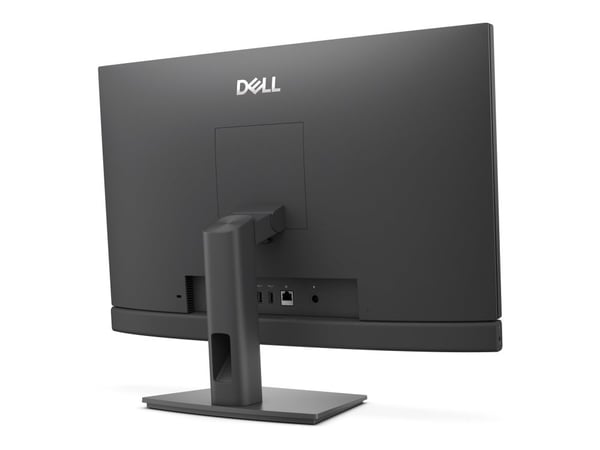 DELL Pro QC24251, 61 cm (24"), Full HD, Intel® Core™ i5, 16 GB, 512 GB, Windows 11 Pro