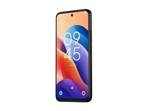 TCL 60 SE, 17 cm (6.7"), 8 GB, 512 GB, 50 MP, Android 15, Lajittelu