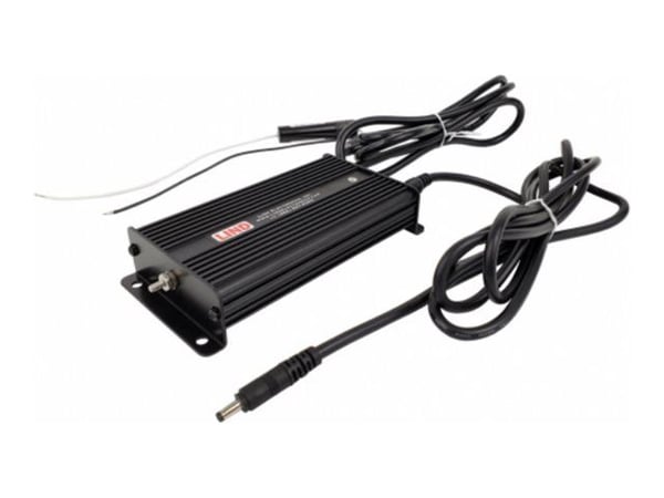 Lind - Power supply - car - DC 12 - 60 V